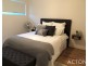 11 Toulon Way, Yalyalup WA 6280