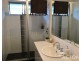 11 Toulon Way, Yalyalup WA 6280