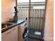 11 Toulon Way, Yalyalup WA 6280