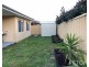 11 Toulon Way, Yalyalup WA 6280