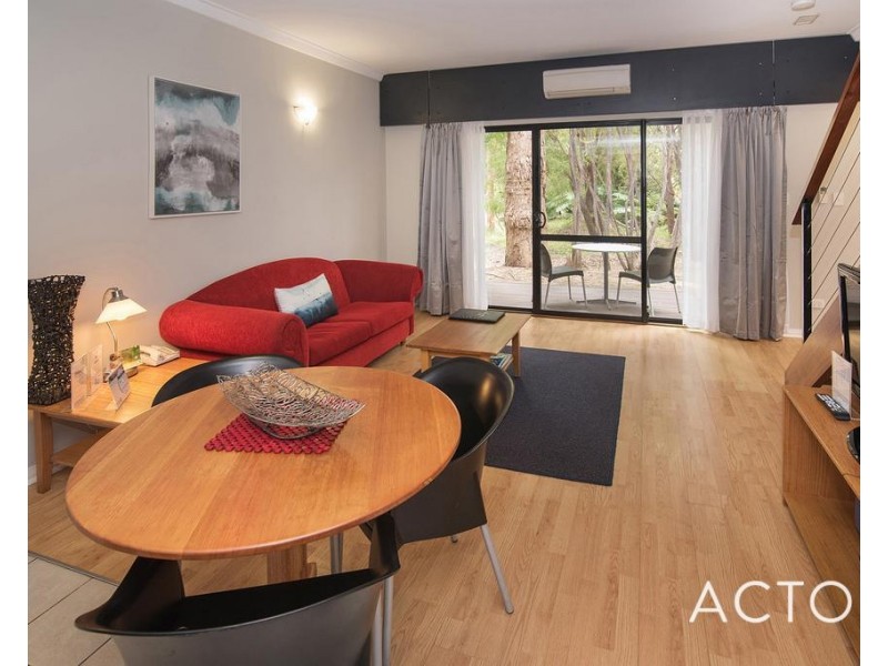 129/96 Bussell Highway, Margaret River WA 6285