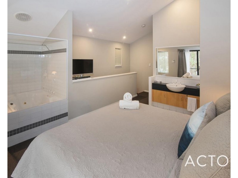 129/96 Bussell Highway, Margaret River WA 6285