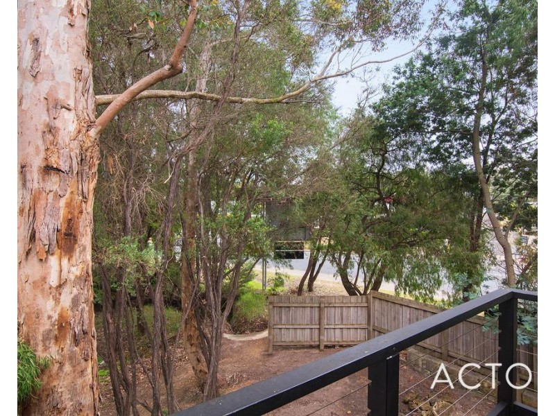 129/96 Bussell Highway, Margaret River WA 6285