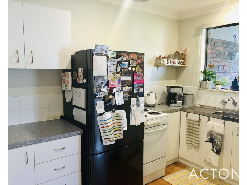 22A Willoughby Street, South Bunbury WA 6230