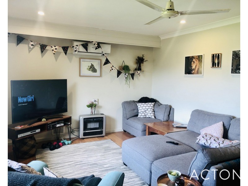 22A Willoughby Street, South Bunbury WA 6230