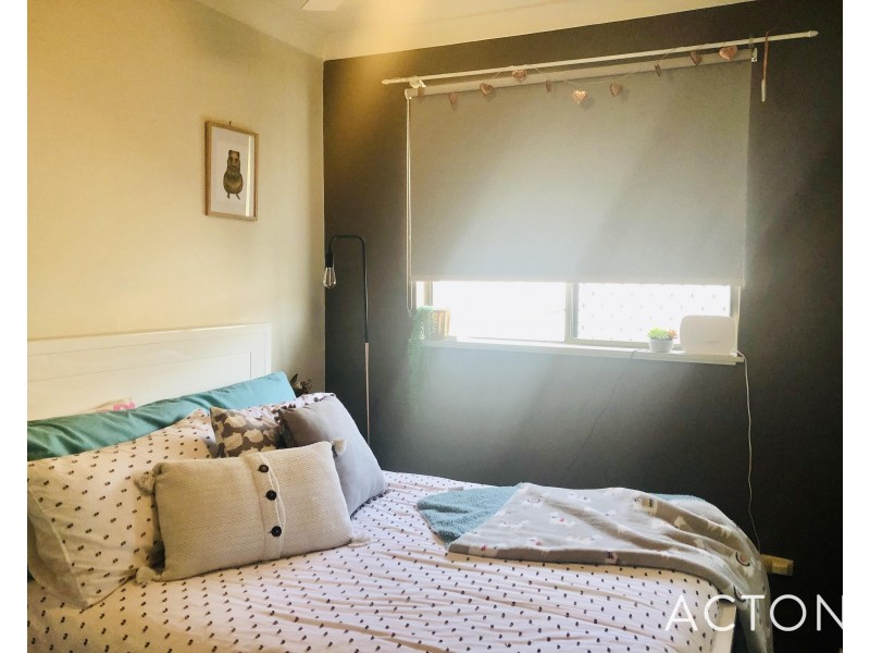 22A Willoughby Street, South Bunbury WA 6230