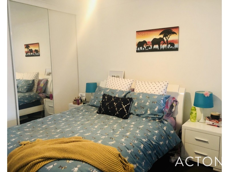 22A Willoughby Street, South Bunbury WA 6230