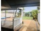 22A Willoughby Street, South Bunbury WA 6230