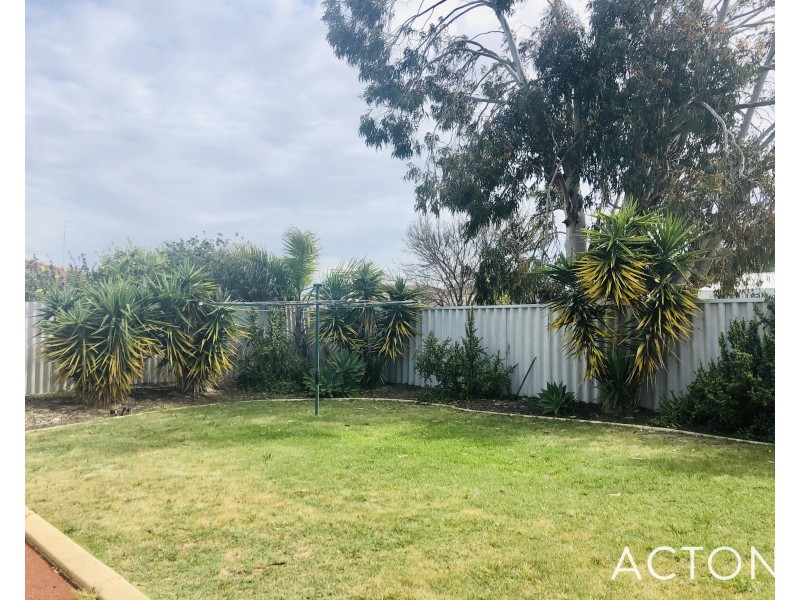 22A Willoughby Street, South Bunbury WA 6230