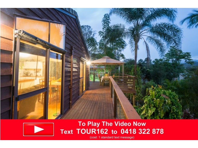 8 Suzen Court, Mooloolah Valley QLD 4553