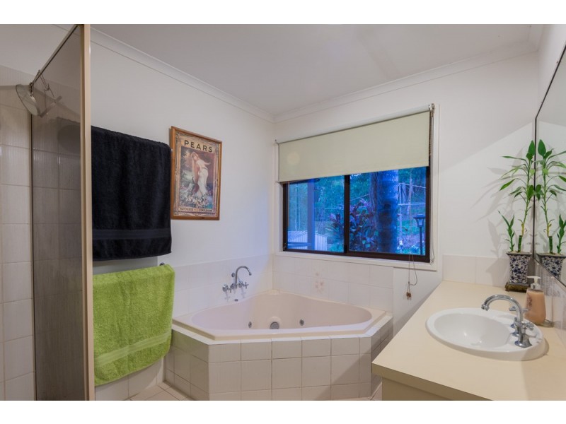 8 Suzen Court, Mooloolah Valley QLD 4553