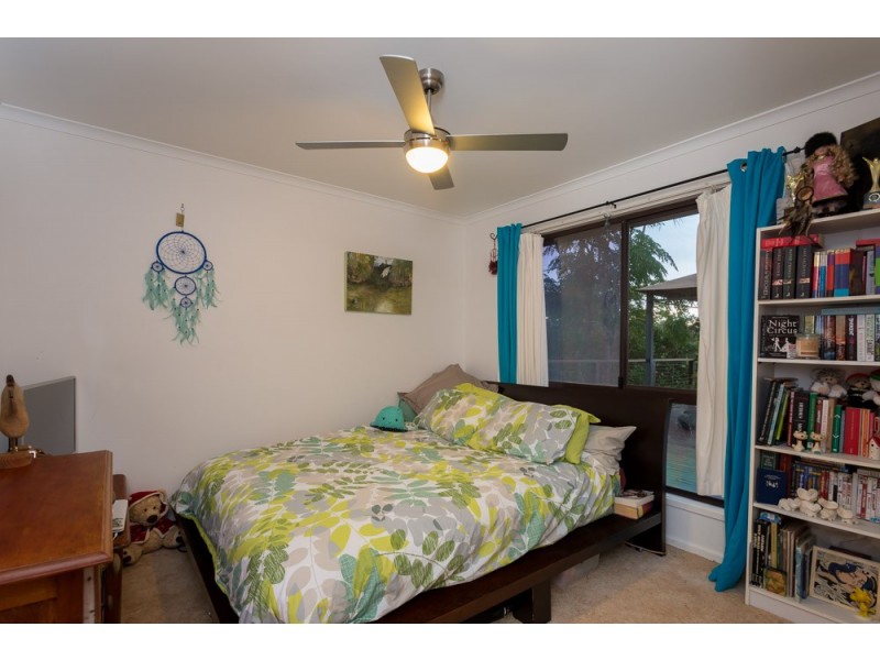 8 Suzen Court, Mooloolah Valley QLD 4553