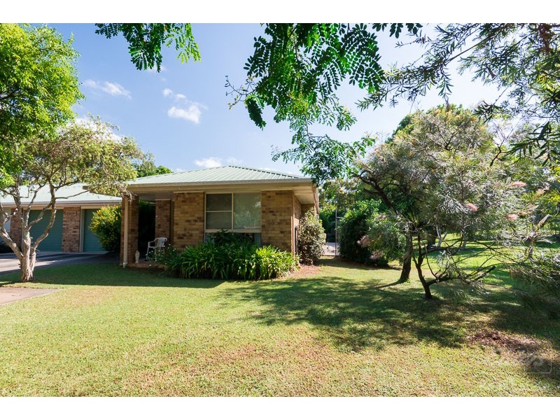 1/9 Hakea Avenue, Maleny QLD 4552