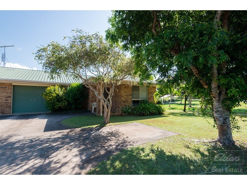 1/9 Hakea Avenue, Maleny QLD 4552