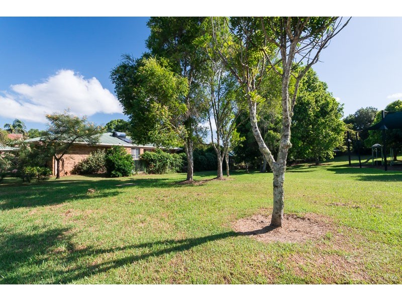 1/9 Hakea Avenue, Maleny QLD 4552