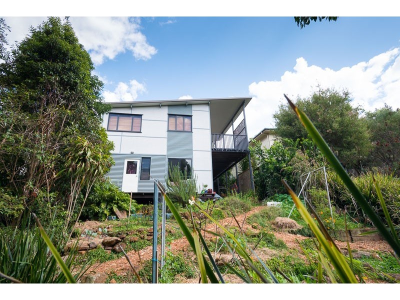 45 Hakea Avenue, Maleny QLD 4552