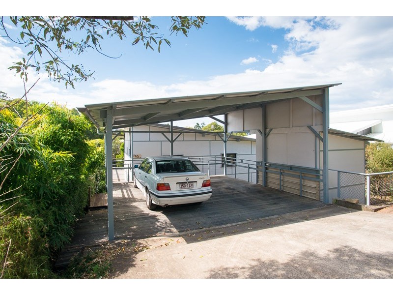 45 Hakea Avenue, Maleny QLD 4552