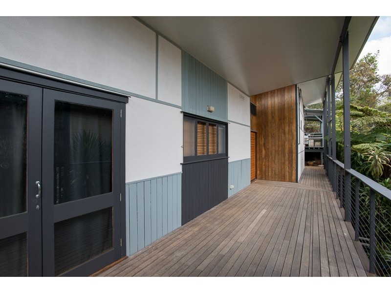 45 Hakea Avenue, Maleny QLD 4552