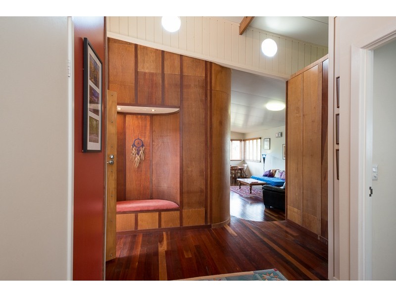 45 Hakea Avenue, Maleny QLD 4552