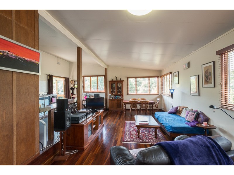 45 Hakea Avenue, Maleny QLD 4552