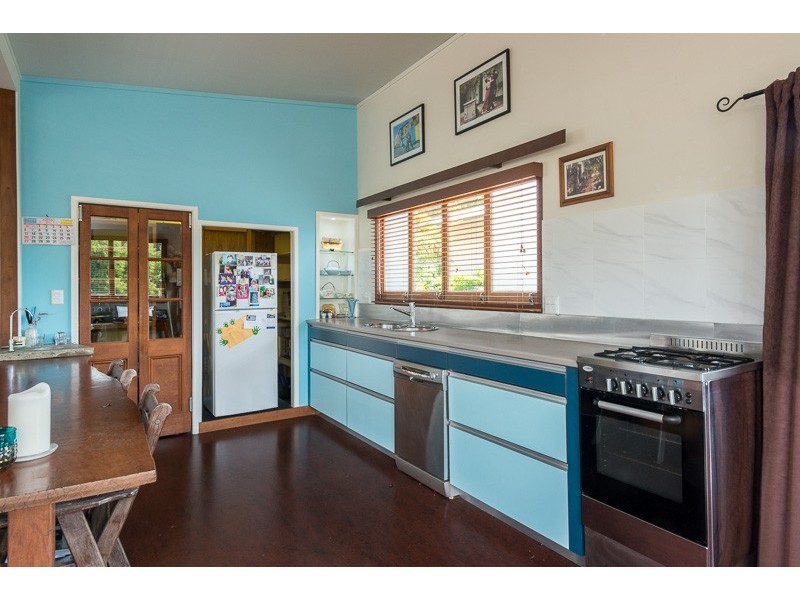 45 Hakea Avenue, Maleny QLD 4552