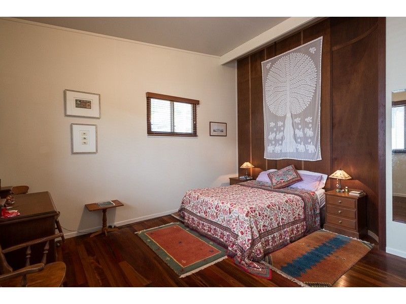 45 Hakea Avenue, Maleny QLD 4552