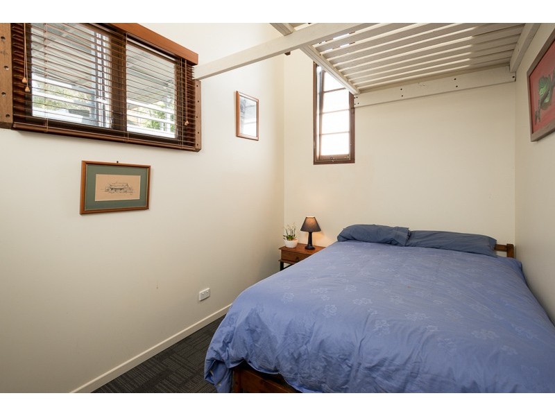 45 Hakea Avenue, Maleny QLD 4552