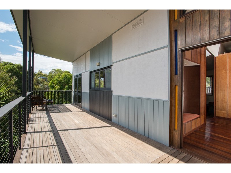 45 Hakea Avenue, Maleny QLD 4552