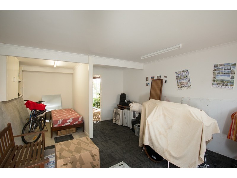 45 Hakea Avenue, Maleny QLD 4552