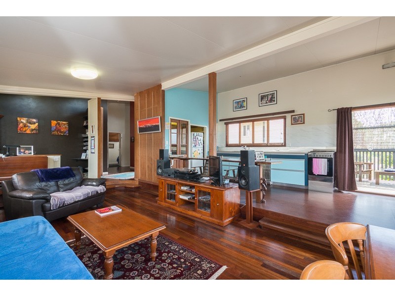 45 Hakea Avenue, Maleny QLD 4552