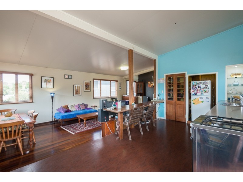 45 Hakea Avenue, Maleny QLD 4552