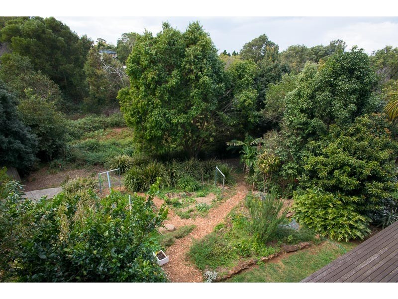 45 Hakea Avenue, Maleny QLD 4552