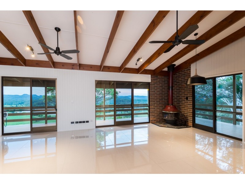 267-277 Kureelpa Falls Road, Kureelpa QLD 4560