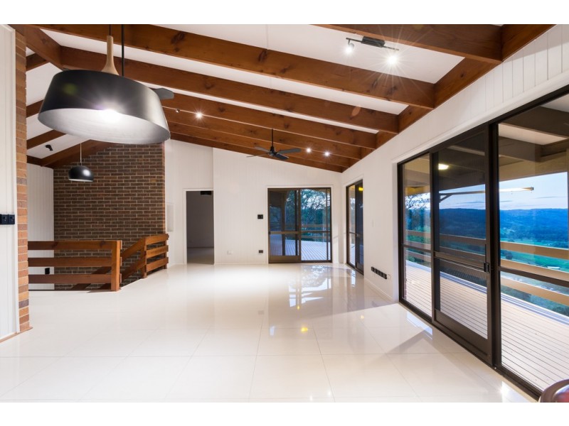 267-277 Kureelpa Falls Road, Kureelpa QLD 4560