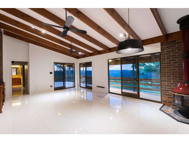 267-277 Kureelpa Falls Road, Kureelpa QLD 4560