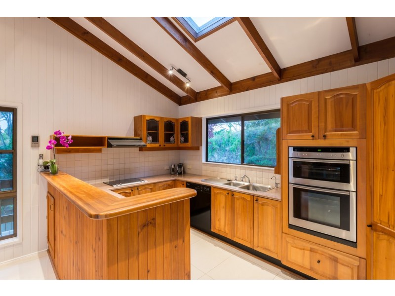 267-277 Kureelpa Falls Road, Kureelpa QLD 4560