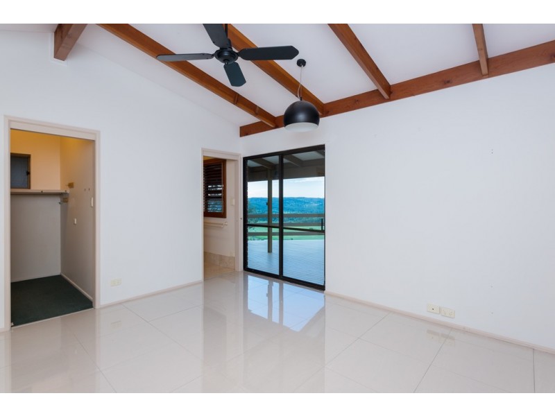 267-277 Kureelpa Falls Road, Kureelpa QLD 4560