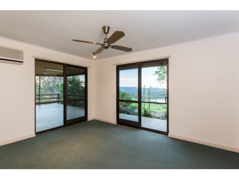 267-277 Kureelpa Falls Road, Kureelpa QLD 4560