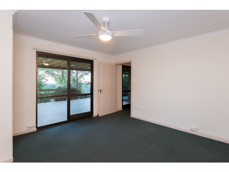 267-277 Kureelpa Falls Road, Kureelpa QLD 4560