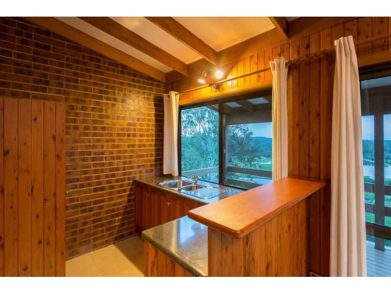 267-277 Kureelpa Falls Road, Kureelpa QLD 4560