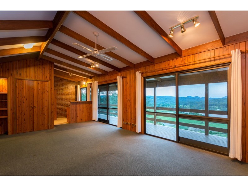 267-277 Kureelpa Falls Road, Kureelpa QLD 4560