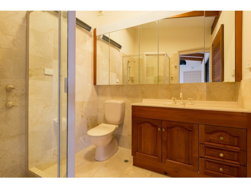 267-277 Kureelpa Falls Road, Kureelpa QLD 4560