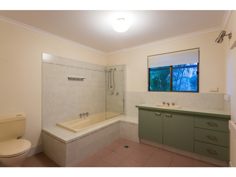 267-277 Kureelpa Falls Road, Kureelpa QLD 4560