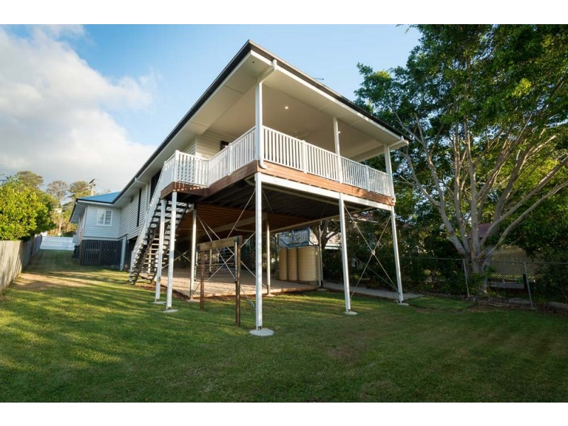 28 Royal Parade, Alderley QLD 4051