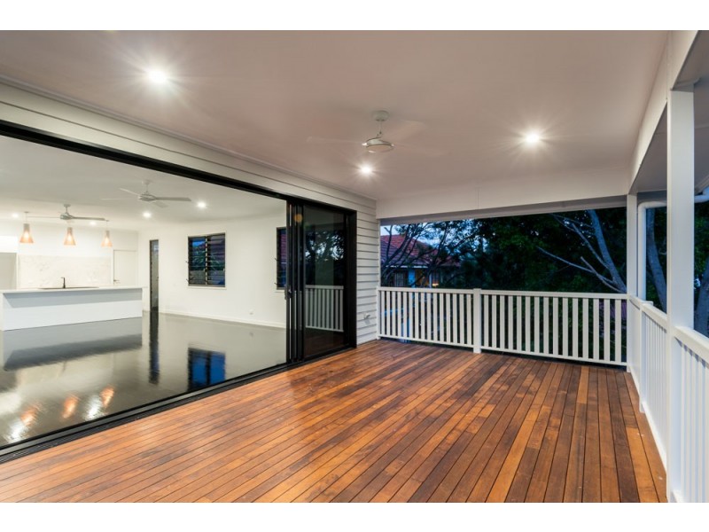 28 Royal Parade, Alderley QLD 4051