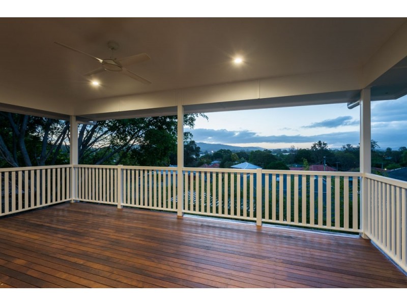 28 Royal Parade, Alderley QLD 4051