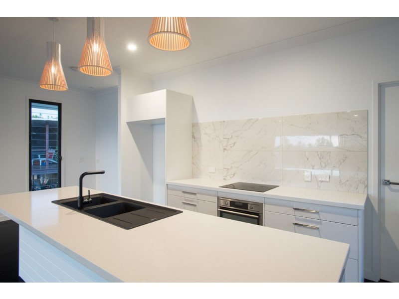 28 Royal Parade, Alderley QLD 4051