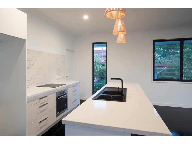 28 Royal Parade, Alderley QLD 4051