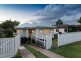 28 Royal Parade, Alderley QLD 4051