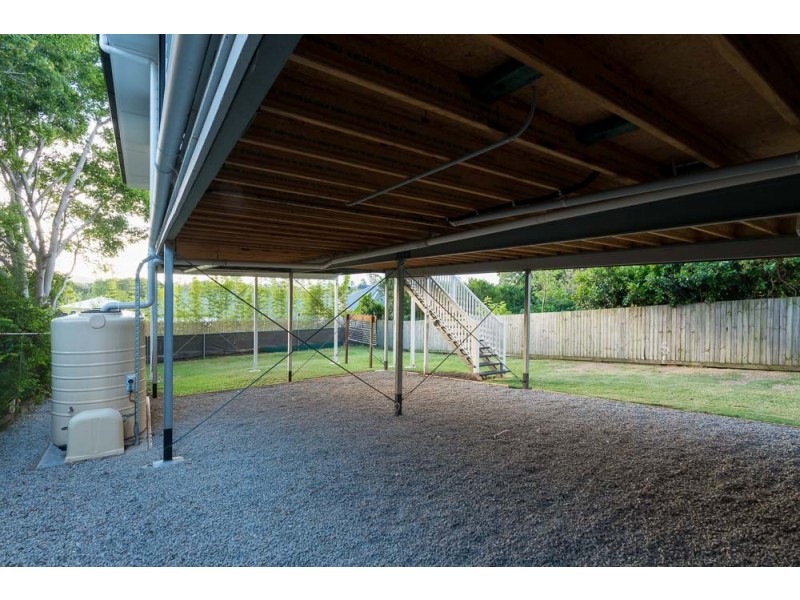 28 Royal Parade, Alderley QLD 4051